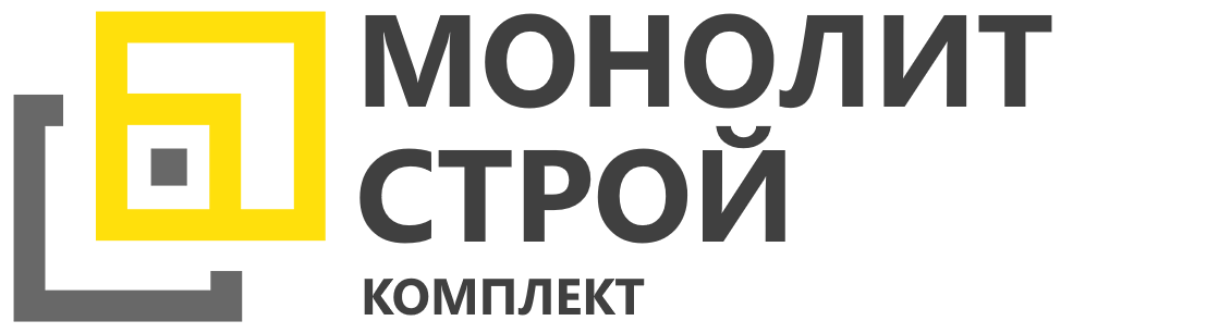 Строительство фундамента в Пыть-яхе под ключ - выгодные цены от 3031 руб.